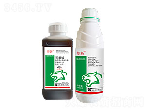 0.3%�����A-����-�l(xi��ng)�弾�L-���˹����r��