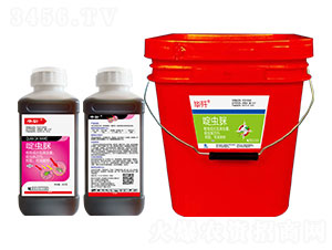 20%��x��-����-�l(xi��ng)�弾�L-���˹����r��