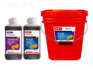 20%��x��-�Ì�-�l(xi��ng)�弾�L-���˹����r��