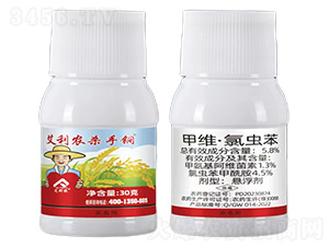 5.8%�׾S�����x��-�����r�����-�����r