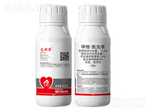 11.6%�׾S�����x��-�����r