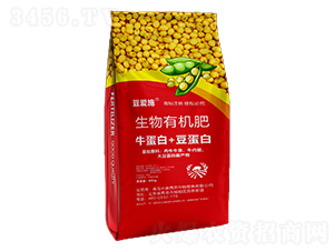 �����ЙC(j��)��-����(��i)ʩ-�а����r(n��ng)