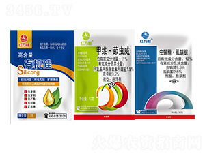 11%�׾S�����x��+12%�x���桤ʭ����+�ЙC��-�t�f��-�l(xi��ng)�弾�L-���˹����r��