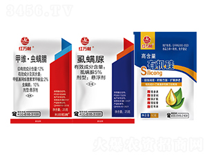 �׾S���x����+ʭ����+�ЙC������-�t�f��-�l(xi��ng)�弾�L-���˹����r��