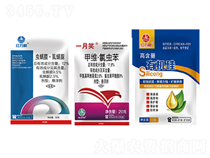 11.6%�׾S�����x��+12%�x���桤ʭ����+�ЙC������-�t�f��-�l(xi��ng)�弾�L-���˹����r��