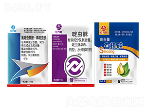 40%��x��+30%����x������ϩ��x��+�ЙC��-�t�f��-�l(xi��ng)�弾�L-���˹����r��