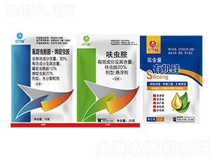 20%߻�x��+30%����x������ϩ��x��+�ЙC��-�t�f��-�l(xi��ng)�弾�L-���˹����r��