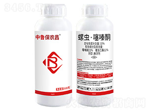 33%���x�����ͪ(11+22)�Ҹ���-�������r(n��ng)��-���r(n��ng)��