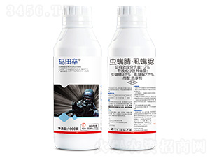 12%�x���桤ʭ����Ҹ���-�a����-���r(n��ng)��