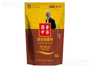 �����t(y��)��(x��)�Ʉx-����(x��)�����ü�(x��)�Ʉx