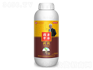 �����t(y��)-�x��ᘌ�(du��)���N�����B���Ը����x(ch��ng)