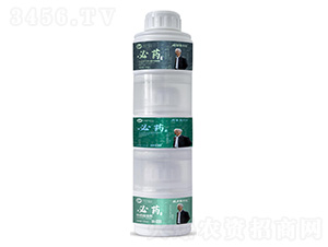 �����t(y��)-��ˎ123���a(ch��n)�(q��)�x(ch��ng)������