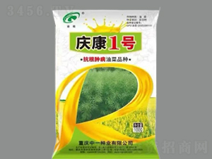 �c��1̖-�Ͳ˷N��-���r(n��ng)�Ƽ�