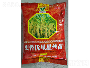 ���マ(y��u)���ǽz��-ˮ���N��-���r(n��ng)�Ƽ�