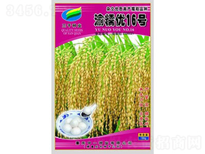 ��Ŵ��(y��u)16̖-ˮ���N��-���r(n��ng)�Ƽ�