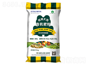 �ЙC����-���Q���-�ź�