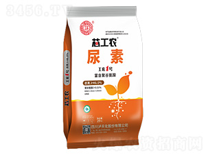 ���r(n��ng)1̖(h��o)����-о���r(n��ng)-�ź�