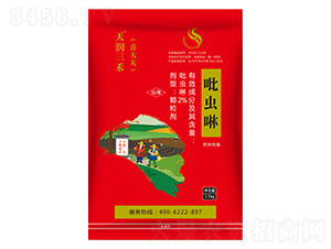 2%���x���w����-�읙����