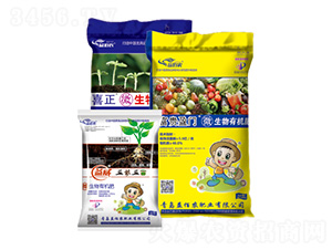 �����ЙC��-���Fӯ�T+ϲ��+�������-����r�ʘI(y��)