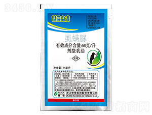 50��/��ʭ����-�����x��-����