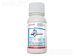 30%(li��n)����߻�x��-���Ѱ��N-����