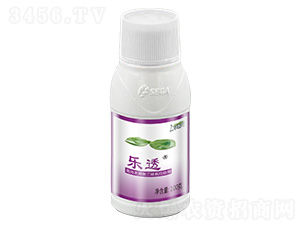 ��Ч�r(n��ng)�þ�������������100g-��(l��)͸-����