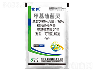 70%�׻�����`-����