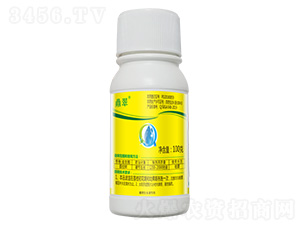 0.4%24-���|����ù��100g-����-����