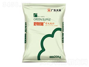 ����ʩ�ЙC����-����r�Y