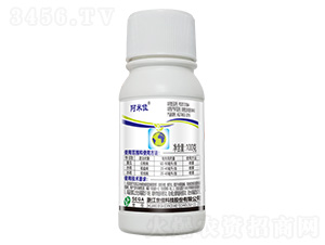 250��/���׾���100g-���׼�-���� 