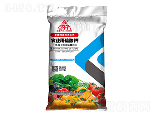 �r(n��ng)�I(y��)�������һ��Ʒ