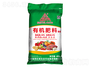 �ЙC���ϣ��w����