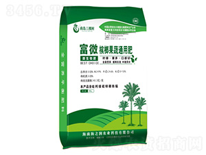 ���ߌ�(zhu��n)�÷�-�ύu���Ø�(sh��)-��֮��(r��n)�r(n��ng)�I(y��)