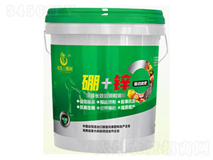 ��+�\��(f��)��΢��-�ύu���Ø�-��֮��(r��n)�r(n��ng)�I(y��)