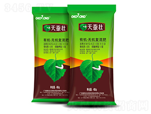 �Qɳ�����ЙC�o�C�ͻ��-���Q��-ֲ����