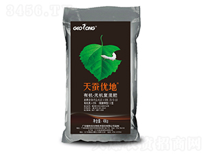 �Qɳ�����ЙC�o�ʏͻ��-���Q��(y��u)��-ֲ����