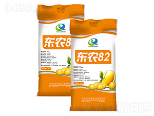 �|�r(n��ng)82-�󶹷N��-�����r(n��ng)ˇ