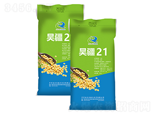 껽�21-�󶹷N��-�����r(n��ng)ˇ