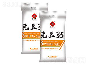 �˶�35-�󶹷N��-�����r(n��ng)ˇ