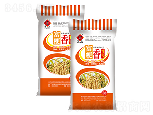 ������1̖-ˮ���N��-�����r(n��ng)ˇ