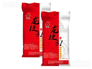 ����31-ˮ���N��-�����r(n��ng)ˇ