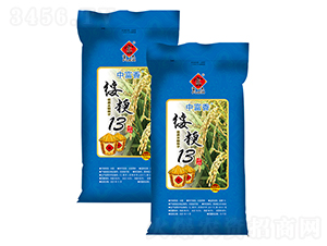 �и��㽗��13-ˮ���N��-�����r(n��ng)ˇ