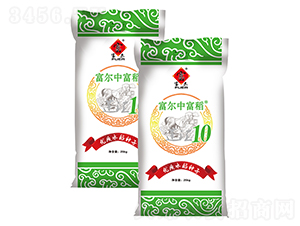 �����и���ɏ�R10-ˮ���N��-�����r(n��ng)ˇ