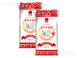 �����и���ɏ�R9-ˮ���N��-�����r(n��ng)ˇ