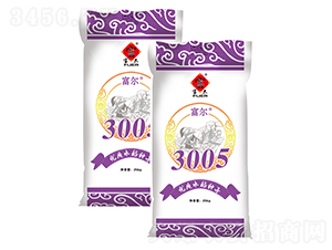 ��������3005-ˮ���N��-�����r(n��ng)ˇ