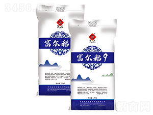 ������9-ˮ���N��-�����r(n��ng)ˇ