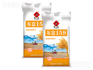 �|��159-ˮ���N��-�����r(n��ng)ˇ