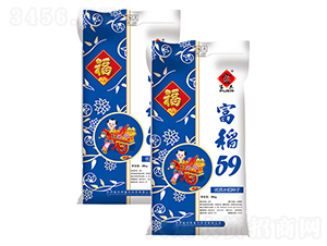 ����59-ˮ���N��-�����r(n��ng)ˇ