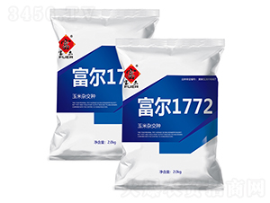 ����1772-���׷N��-�����r(n��ng)ˇ