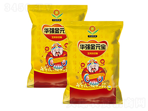 �A����Ԫ��-���׷N��-�����r(n��ng)ˇ